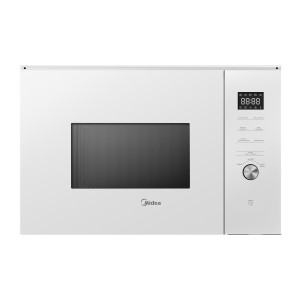 Microondas Midea MBMTG925EWH 900W 25L