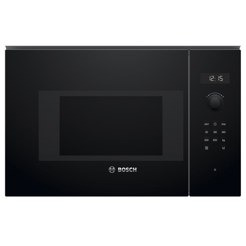 Mikrowelle Bosch BFL524MB0 20L