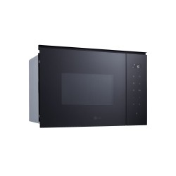 Microondas Integrable LG MGBZ2593F 25L 900W