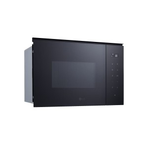 Microondas Integrable LG MGBZ2593F 25L 900W