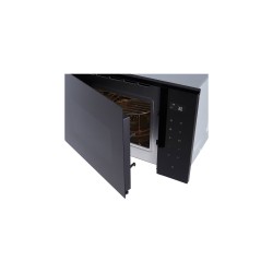 Microondas Integrable LG MGBZ2593F 25L 900W