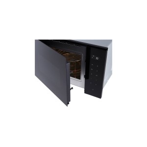 Microondas Integrable LG MGBZ2593F 25L 900W