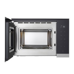 Mikrowelle LG MG7Z2593D 25L 900W