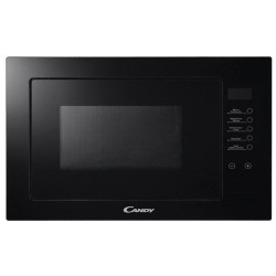 Microondas Integrable Candy MICG25GDFN 25L 900W