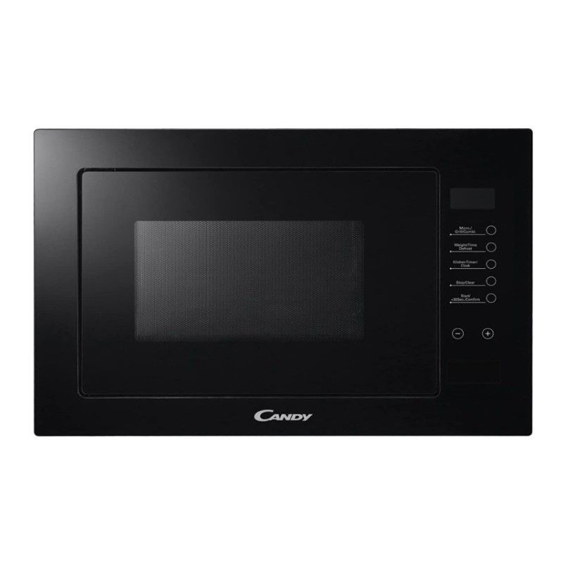 Microondas Candy MICG25GDFN 25L 900W