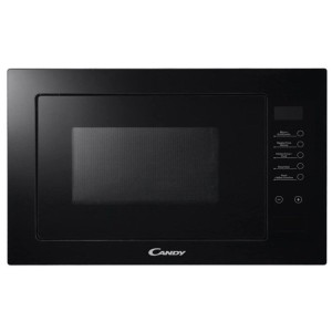 Microondas Candy MICG25GDFN 25L 900W