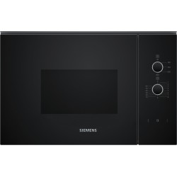 Microondas Siemens BF520LMA1 20L