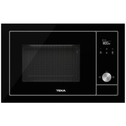 Microondas Teka ML8200BIS 20L