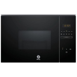 Microondas Integrable Balay 3CG5175N2 25L