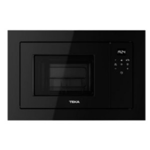 Microondas Teka ML8210BIS