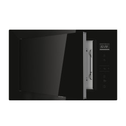 Mikrowelle Haier H38MWID4ID27N