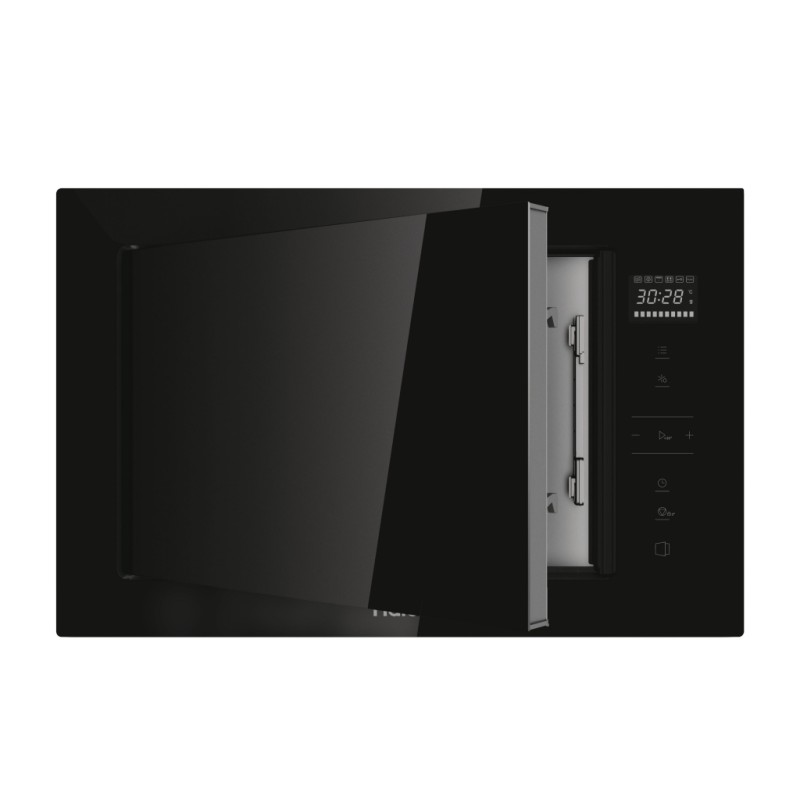 Microondas Integrable Haier H38MWID4ID27N 28 L