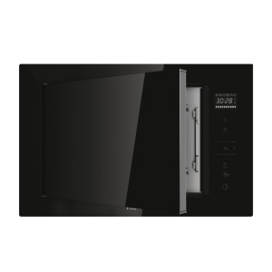 Mikrowelle Haier H38MWID4ID27N