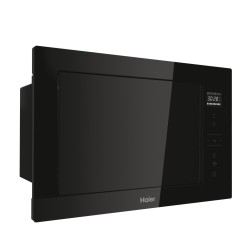 Mikrowelle Haier H38MWID4ID27N