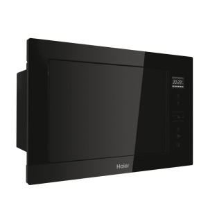 Mikrowelle Haier H38MWID4ID27N