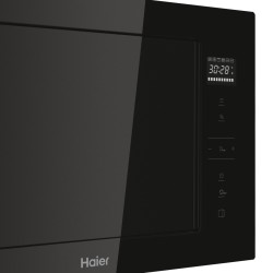 Mikrowelle Haier H38MWID4ID27N