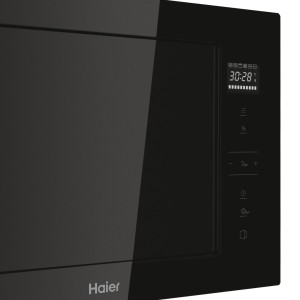 Microondas Integrable Haier H38MWID4ID27N 28 L