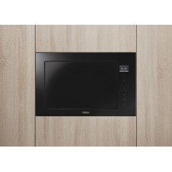 Microondas Haier H38MWID4ID27N