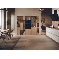 Mikrowelle Haier H38MWID4ID27N