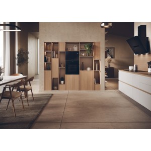 Mikrowelle Haier H38MWID4ID27N