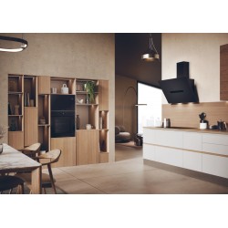 Microondas Haier H38MWID4ID27N