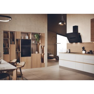 Microondas Integrable Haier H38MWID4ID27N 28 L