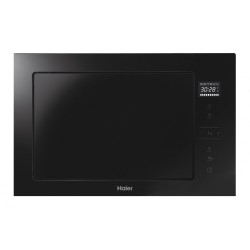 Microondas Integrable Haier H38MWID4ID27N 28 L