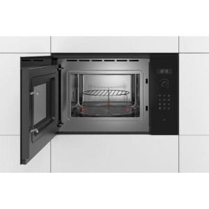 Microondas Bosch BEL554MB0 25L