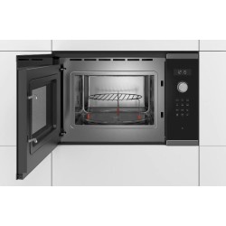 Microondas Bosch BEL554MS0 25L