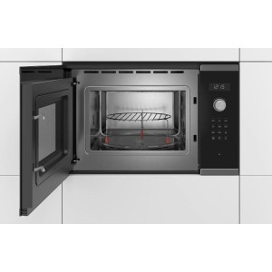 Microondas Bosch BEL554MS0 25L