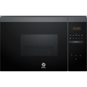 Microondas Balay 3CG4175G3 25L