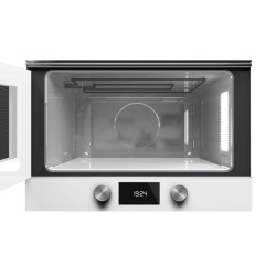 Microondas Teka ML8220BISLWH 22L