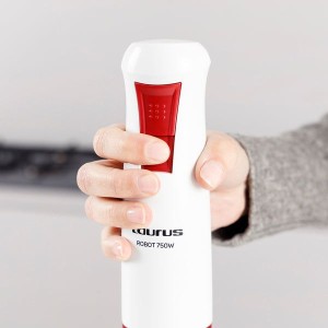 Taurus Robot 750 Stabmixer