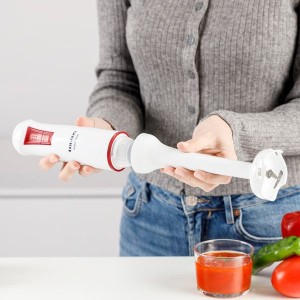 Taurus Robot 750 Stabmixer