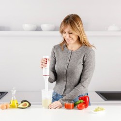 Taurus Robot 750 Stabmixer