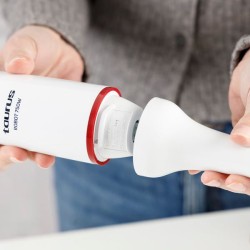 Batidora Brazo Taurus Robot750