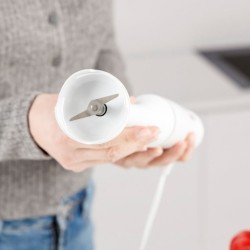 Batidora Brazo Taurus Robot750