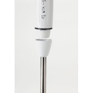 Batidora Brazo Jata BT126