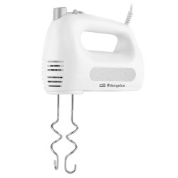 Batidora Orbegozo Ba3250 Amasadora 300W
