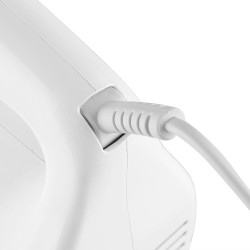 Orbegozo Küchenmaschine BA3250 – 300 W