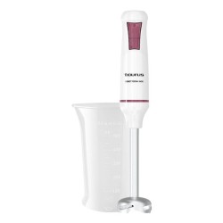 Batidora brazo Taurus 916443000