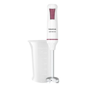 Taurus 916443000 Stabmixer