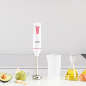 Batidora brazo Taurus 916443000