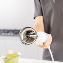 Batidora brazo Taurus 916443000