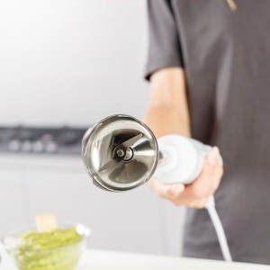 Batidora brazo Taurus 916443000