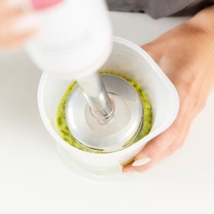 Batidora brazo Taurus 916443000