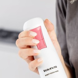Batidora brazo Taurus 916443000