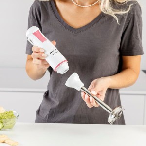 Taurus 916443000 Stabmixer