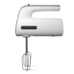 Taurus 913528 Rührmixer