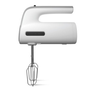 Taurus 913528 Rührmixer